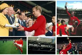 欧宝体育注册-纽卡斯尔迎葡超关键赛；加时末段扳平良机；引发热议；赛程密集仍需轮换