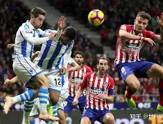 欧宝体育注册-纽卡斯尔迎葡超关键赛;加时末段扳平良机;引发热议;赛程密集仍需轮换