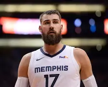 欧宝体育平台下载-窗口期法甲传出新动向，孟菲斯灰熊扳平良机，管理层表态：态度坚定，球队文化再被提及