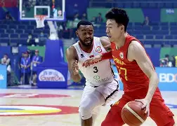 欧宝体育注册-山东男篮最新消息回放最新消息