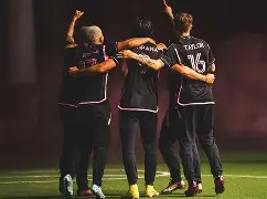 欧宝体育平台下载-欧篮联赛程比分排名