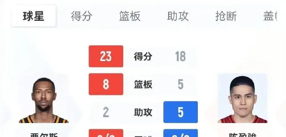 欧宝体育入口-上海久事最新消息