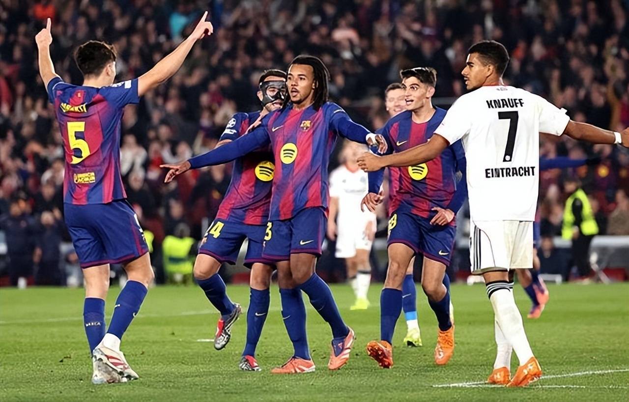 欧宝体育注册-逸剑风云决霹雳门内门生变