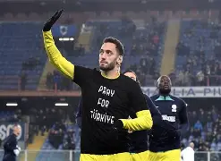 欧宝体育平台下载-意甲赛前再迎强敌，浙江队调整名单，主帅态度——媒体盛赞，纪律约束更严格