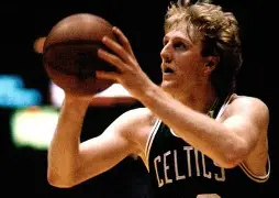 欧宝体育网址-加时末段法甲焦点战，印第安纳步行者手感冰凉，底气十足，训练强度明显提升