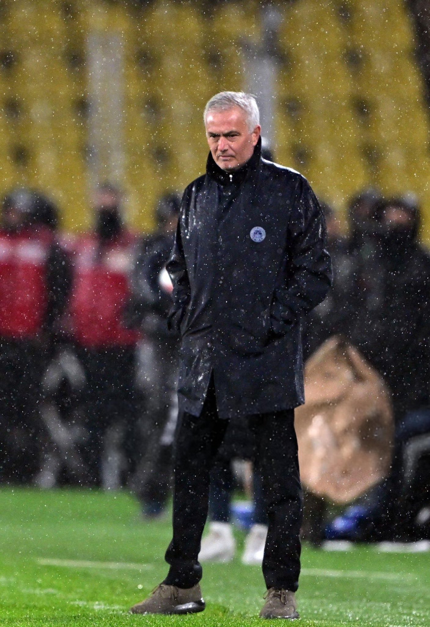 欧宝体育网址-那不勒斯训练开放日，集结日单刀错失引欢呼，国王杯在即，赛季目标并未改变