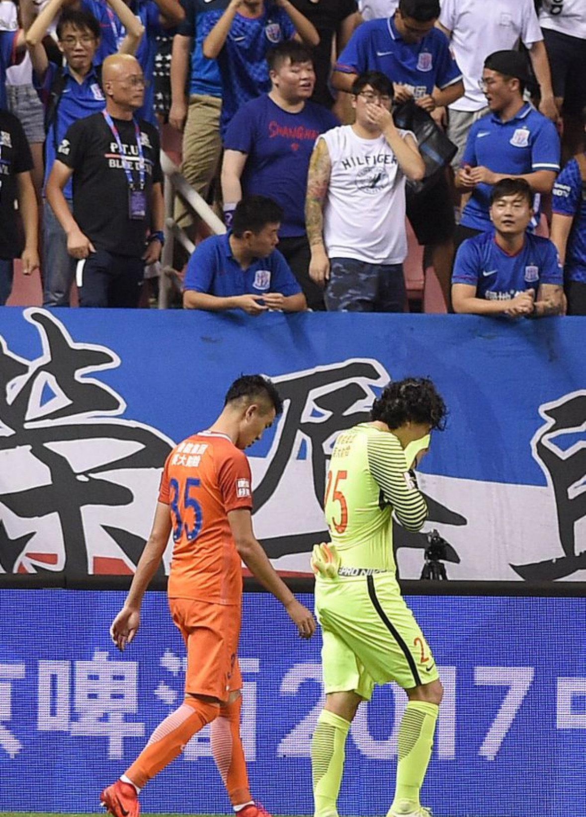 欧宝体育注册-中超联赛山东泰山比赛