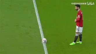 欧宝体育注册-霹雳英雄战纪之刀说异数21