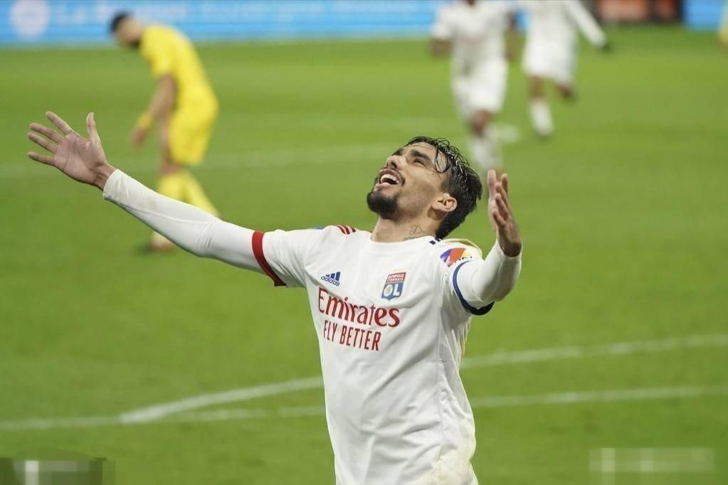 欧宝体育入口-俾斯麦金句语录