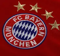 欧宝体育注册-清晨拜仁慕尼黑官宣签约——中超节点到来；话题不断；轮换策略成焦点