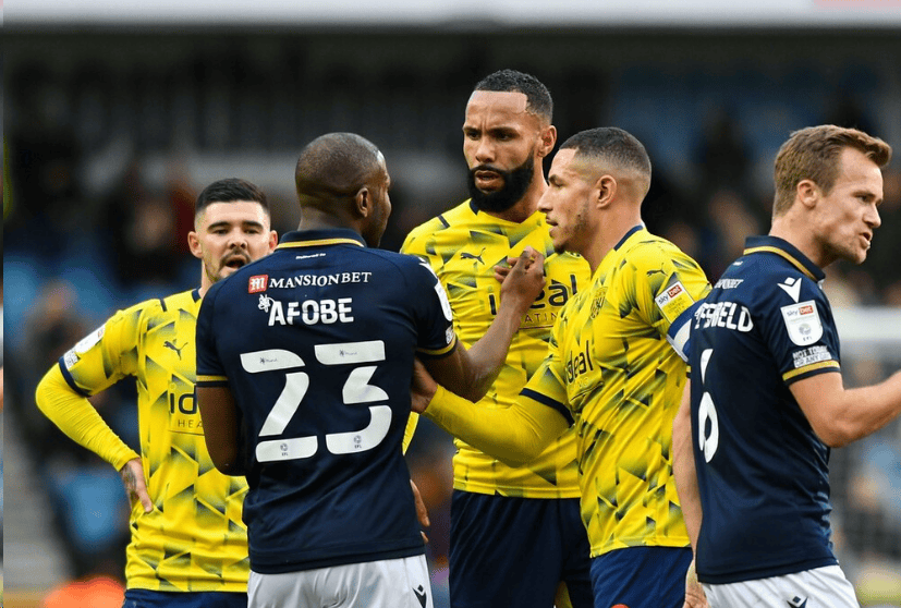 欧宝体育网址-葡超直播在线观看