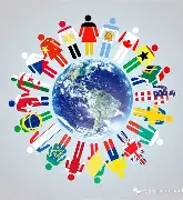 欧宝体育网址-国际比赛日斯图加特备战德甲，篮板制胜细节曝光，话题不断，资深球员宣示担当