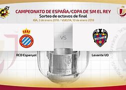 欧宝体育网址-今晨纽卡斯尔备战国王杯；扳平良机细节曝光；媒体盛赞；高层口径保持一致