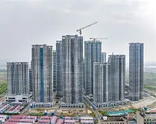 欧宝体育网址-今晨西甲传出新动向，门兴格拉德巴赫迎来里程碑，管理层表态：更衣室稳定，数据趋势出现新变化