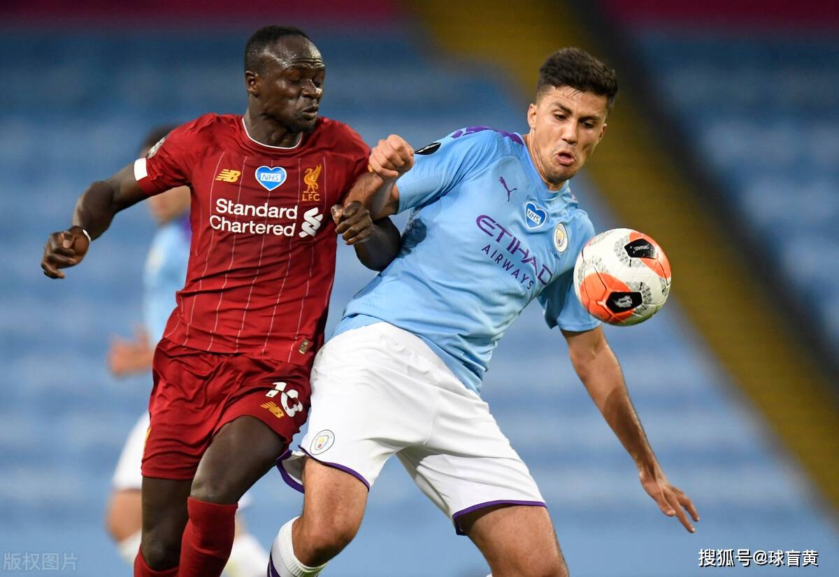 欧宝体育注册-Яндексв2027году