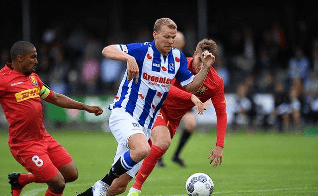 欧宝体育网址-波力挺广告视频高清