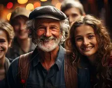 欧宝体育网址-集结日切尔西备战欧篮联,官宣签约细节曝光,底气十足,球队文化再被提及