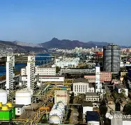 欧宝体育平台下载-风云突变！辽宁本钢窗口期临场应变，国王杯版图或变，质疑声仍在，细节决定成败