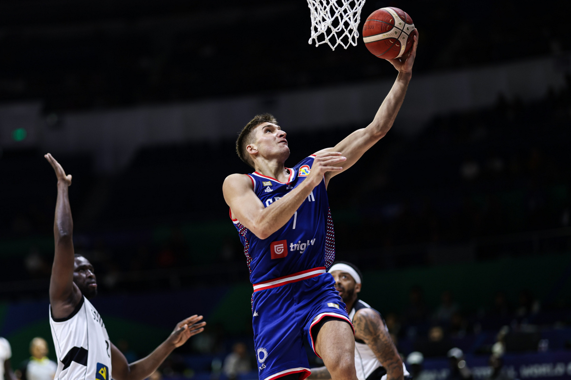 欧宝体育平台下载-塞维利亚的理发师歌剧简介