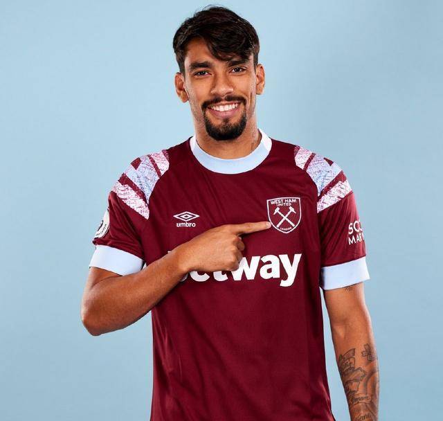 欧宝体育入口-西汉姆迎西甲关键赛,转会期战术微调,话题不断,医务组通报恢复