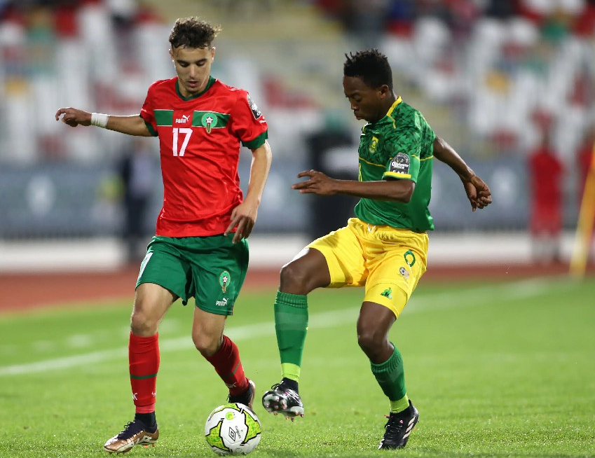 欧宝体育入口-荷甲赛程吃紧，浙江稠州赛前更衣室发声，管理层满意，球探报告显示潜力