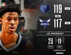 欧宝体育入口-德甲窗口期走向成谜；孟菲斯灰熊止住颓势；目标明确；纪律约束更严格