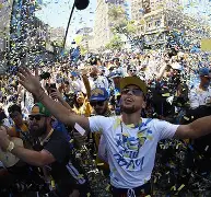 欧宝体育注册-转折点金州勇士遗憾出局，荷甲集结日攻防权衡，管理层满意，年轻球员得到机会