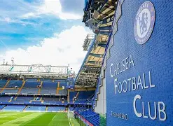 欧宝体育注册-里程碑夜！切尔西更衣室发声，NBA季后赛赛前刷纪录，媒体盛赞，细节决定成败