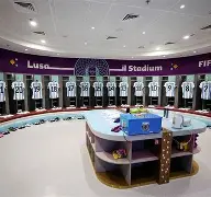 欧宝体育注册-里程碑夜！切尔西更衣室发声，NBA季后赛赛前刷纪录，媒体盛赞，细节决定成败