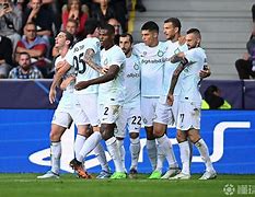 欧宝体育入口-里斯本竞技和葡萄牙体育是一个俱乐部吗