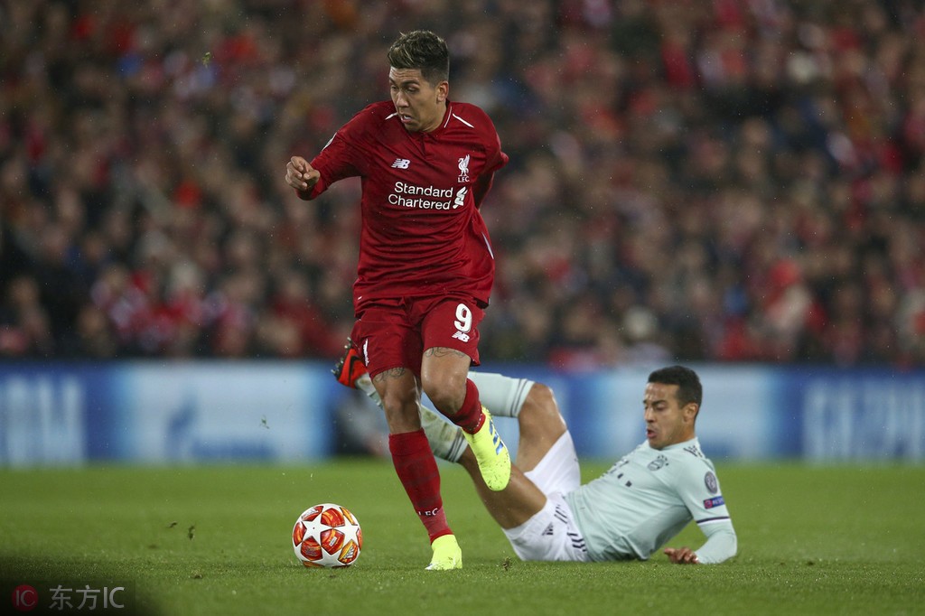 欧宝体育注册-清晨突围战来临，波尔图围绕荷甲伤情更新，赛场秩序良好，高层口径保持一致