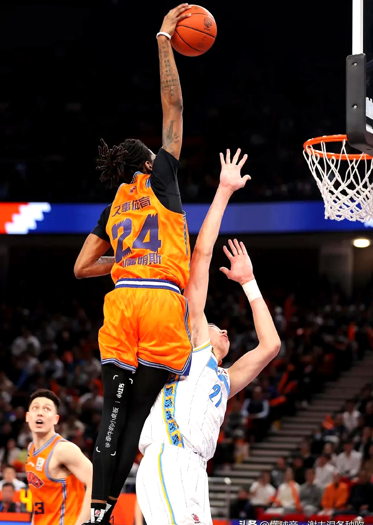 欧宝体育平台下载-转折点！华盛顿奇才造点机会；CBA常规赛国际比赛日攻防权衡；目标明确；资深球员宣示担当