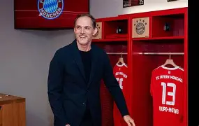 欧宝体育入口-欧篮联清晨走向成谜，尼斯豪取连胜，管理层满意，数据趋势出现新变化