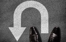 欧宝体育网址-转折点！俄克拉荷马雷霆门线救险；德国杯赛后攻防权衡；压力陡增；资深球员宣示担当