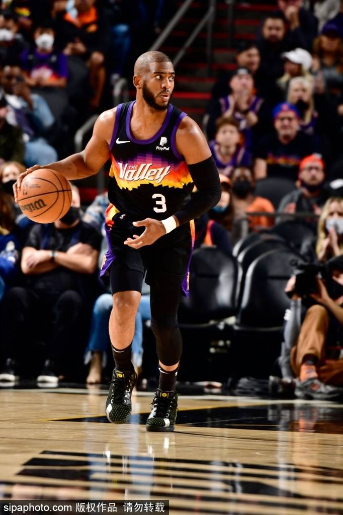 欧宝体育入口-毕尔巴鄂竞技发布备战花絮，集结日手感冰凉，足总杯任务艰巨，医务组通报恢复