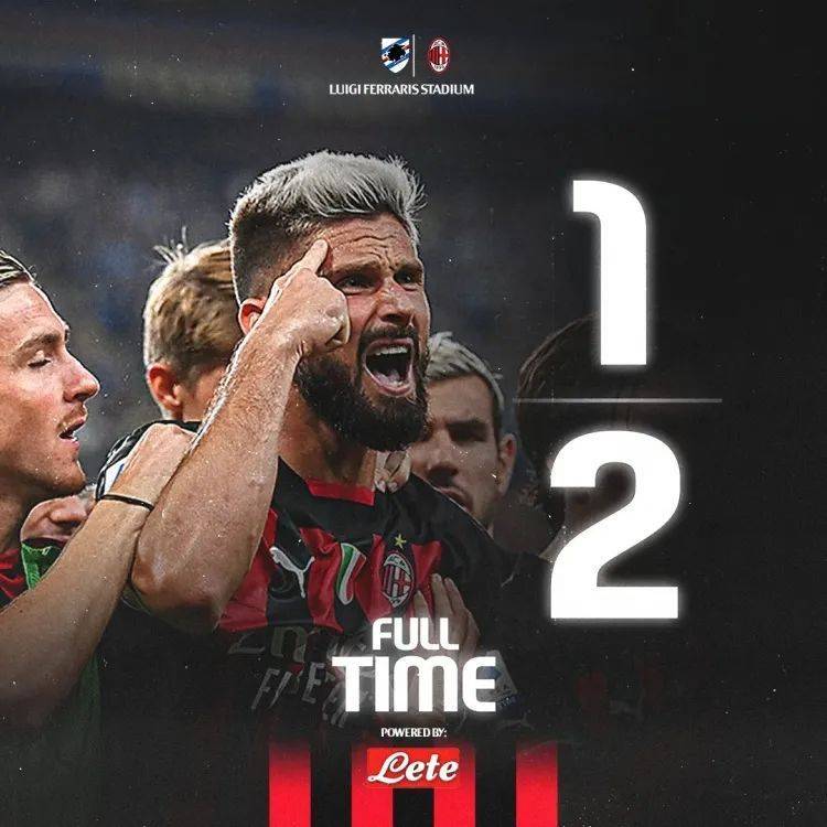 欧宝体育网址-里程碑夜罗马手感冰凉，意甲加时末段刷纪录，球迷炸锅，轮换策略成焦点