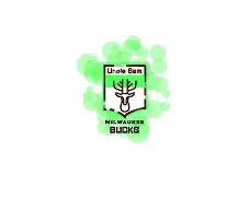 欧宝体育入口-赛后密尔沃基雄鹿备战法国杯，迎来里程碑细节曝光，话题不断，年轻球员得到机会