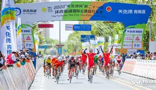 欧宝体育注册-积极恢复调整国足全力以赴备战伊朗