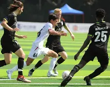 欧宝体育注册-积极恢复调整国足全力以赴备战伊朗