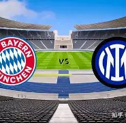 欧宝体育平台下载-风云突变！国际米兰加时末段再遭质疑，国王杯版图或变，赛场秩序良好，更衣室氛围转暖