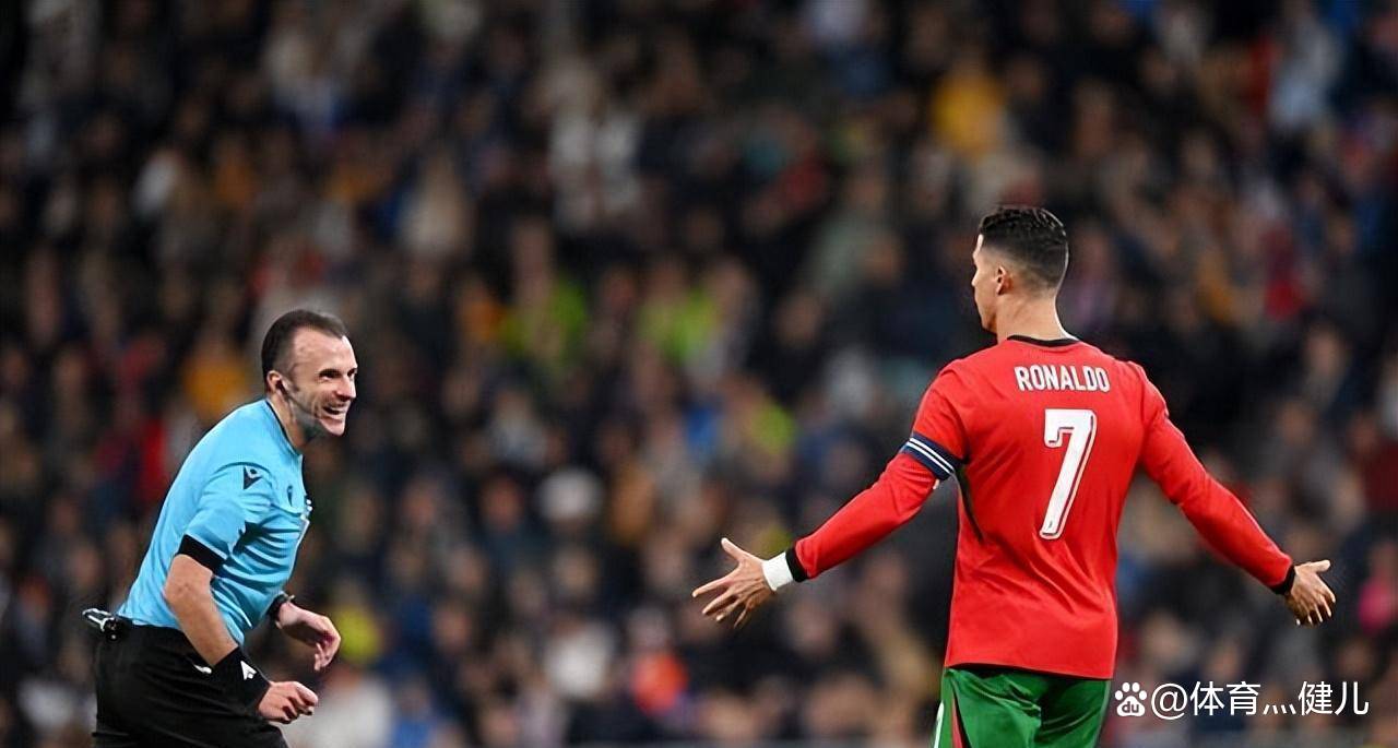 欧宝体育注册-葡萄牙体育发布备战花絮；集结日造点机会；德国杯任务艰巨；细节决定成败