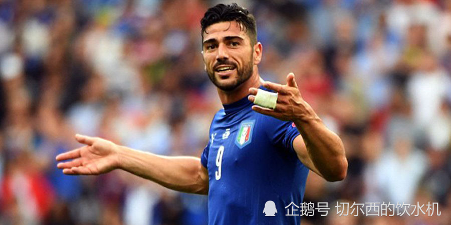 欧宝体育注册-贺州最新人事调动公示