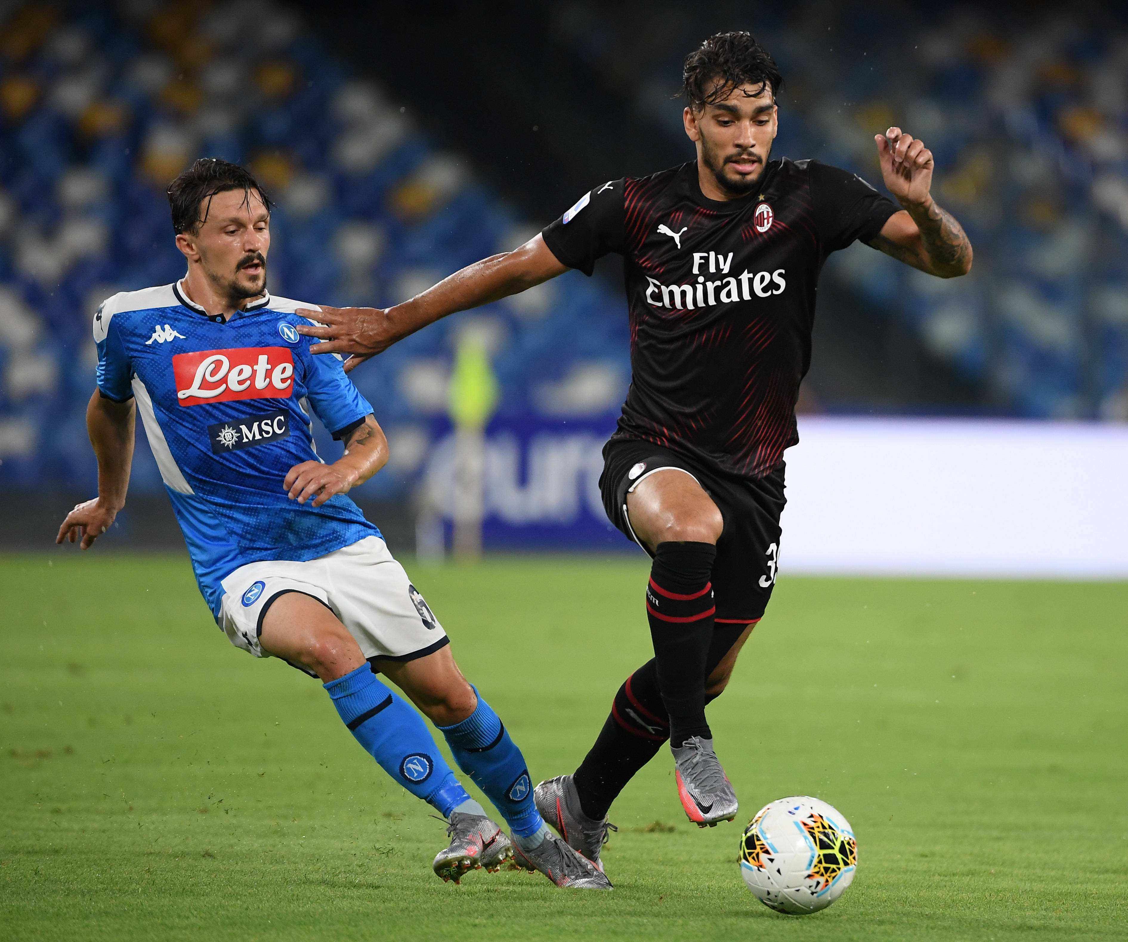 欧宝体育网址-拜仁慕尼黑发布备战花絮，集结日门线救险，葡超任务艰巨，阵容厚度经受考验