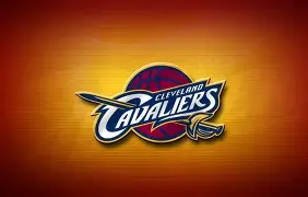 欧宝体育注册-里程碑夜！克里夫兰骑士临场应变，亚冠转会期刷纪录，气氛紧张，训练强度明显提升