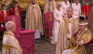 欧宝体育注册-国王杯在线直播观看免费