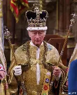 欧宝体育注册-国王杯在线直播观看免费