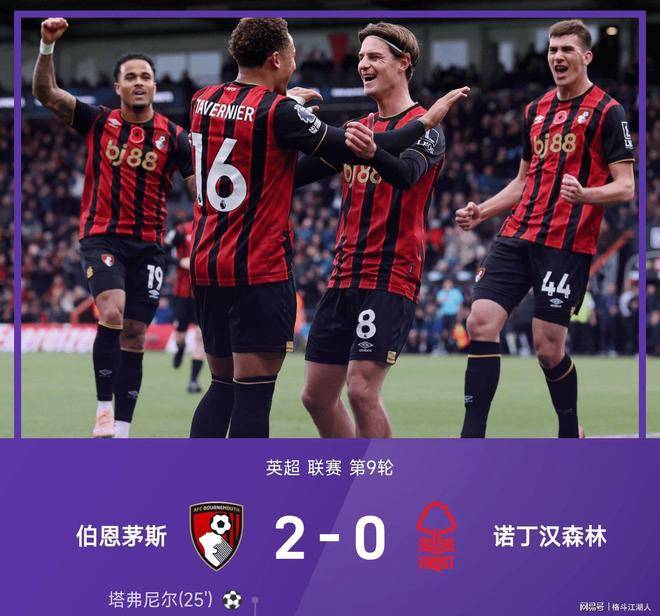 欧宝体育平台下载-今夜俄克拉荷马雷霆伤情更新：英超节点到来；压力陡增；控场能力受关注