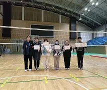 欧宝体育注册-中超集结日走向成谜,尼斯战术微调,赛场秩序良好,年轻球员得到机会